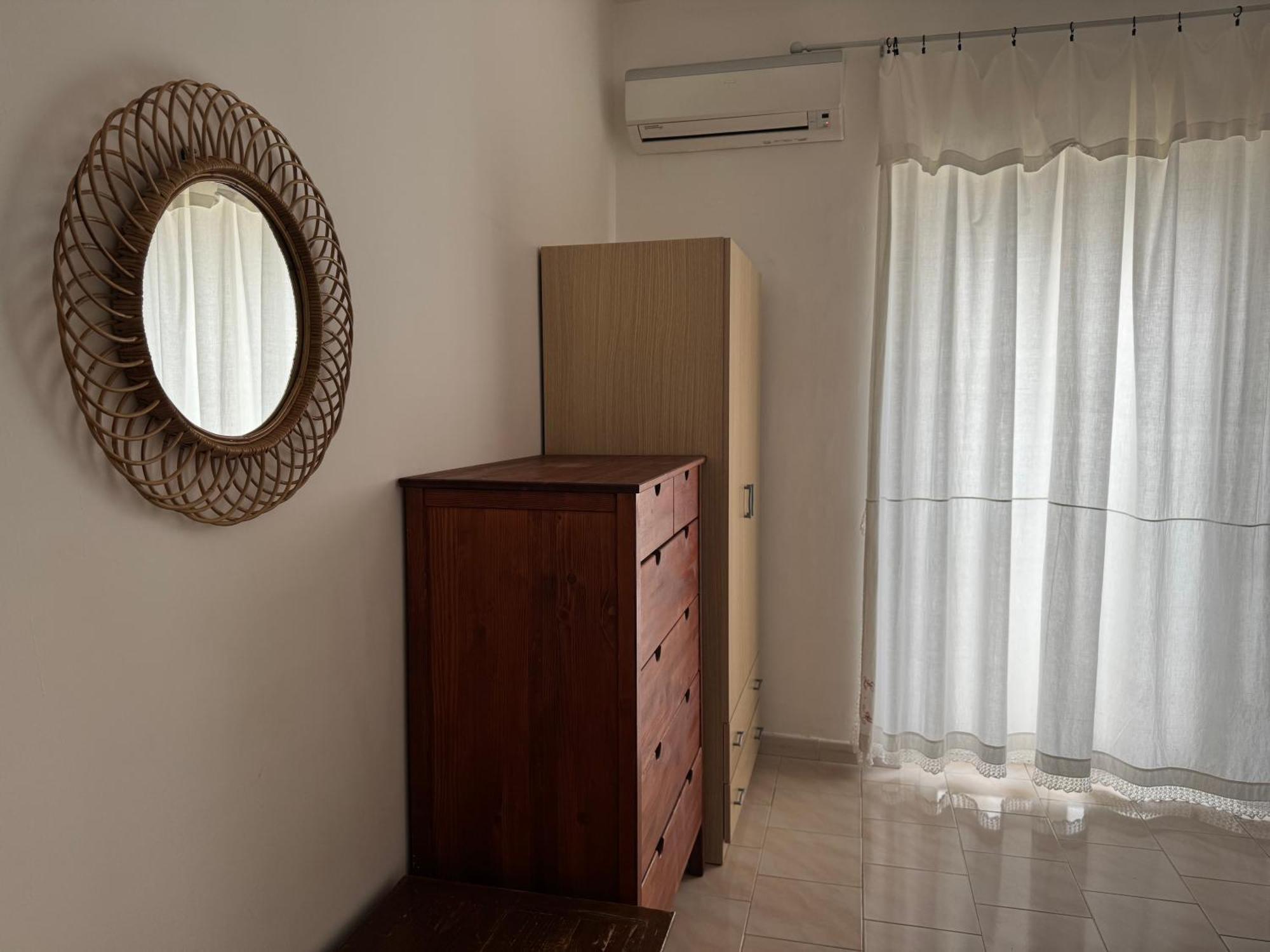 Peschici A Un Passo Διαμέρισμα Εξωτερικό φωτογραφία
